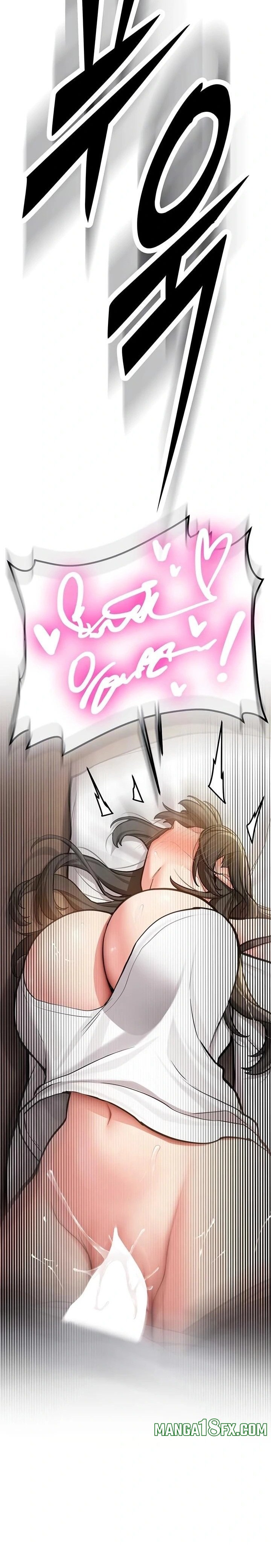 Pickup! Raw - Chapter 3 [photo 3] - MangaPorn