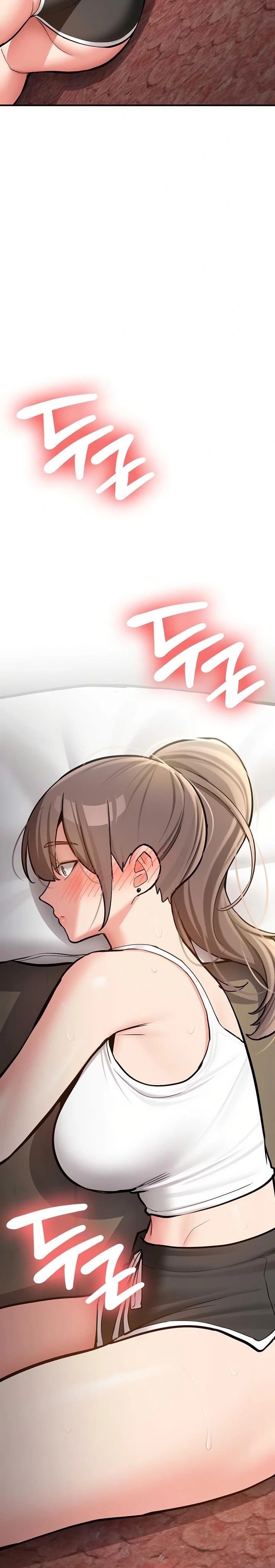 Pickup! Raw - Chapter 3 [photo 45] - MangaPorn