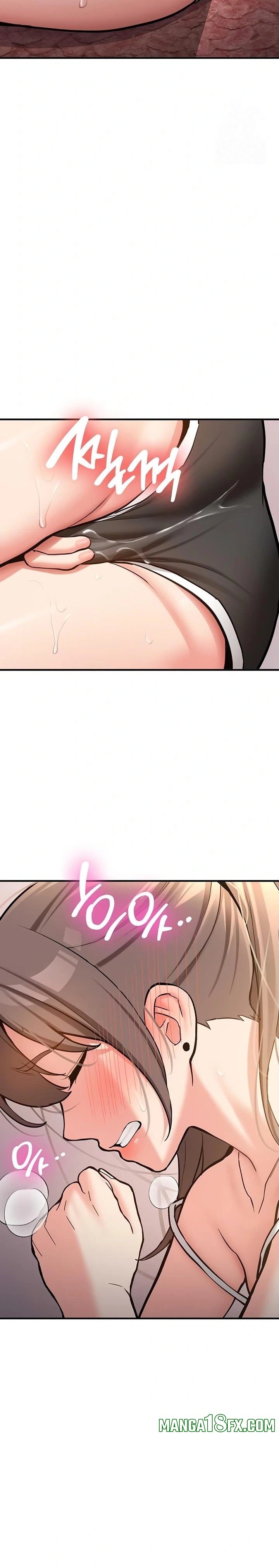 Pickup! Raw - Chapter 4 [photo 12] - MangaPorn