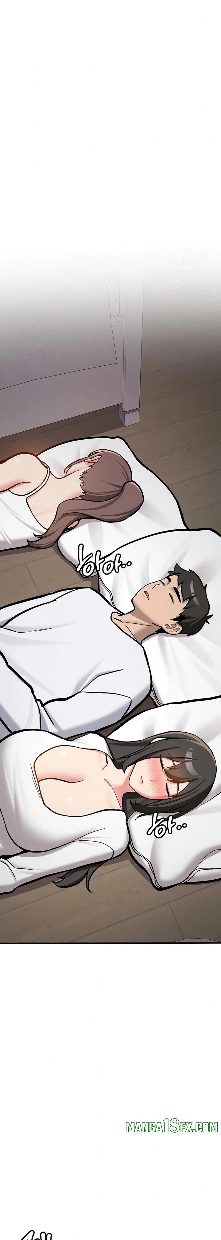 Pickup! Raw - Chapter 4 [photo 8] - MangaPorn