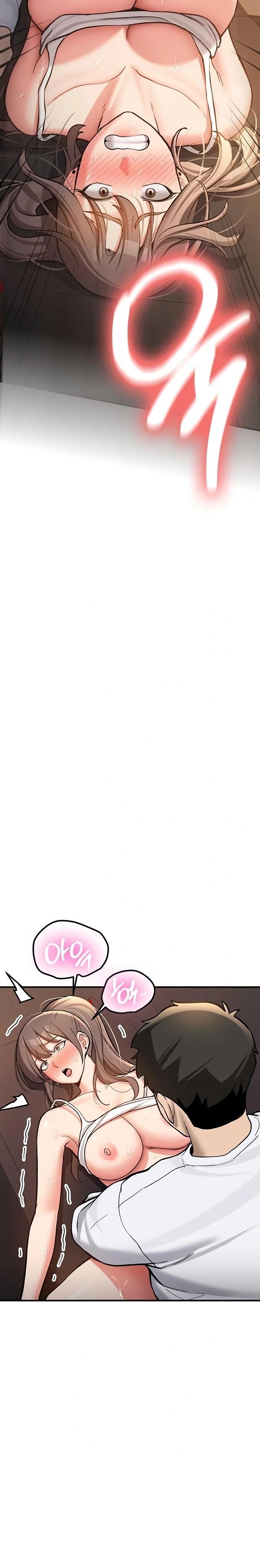 Pickup! Raw - Chapter 5 [photo 14] - MangaPorn