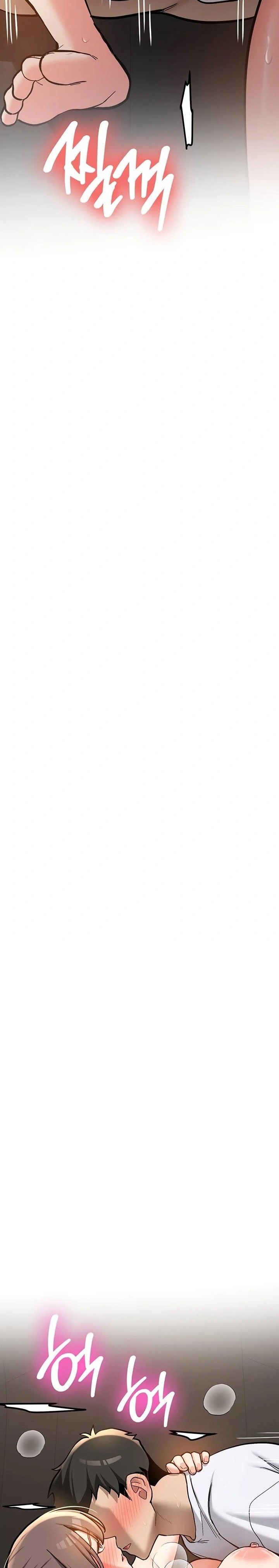 Pickup! Raw - Chapter 5 [photo 18] - MangaPorn