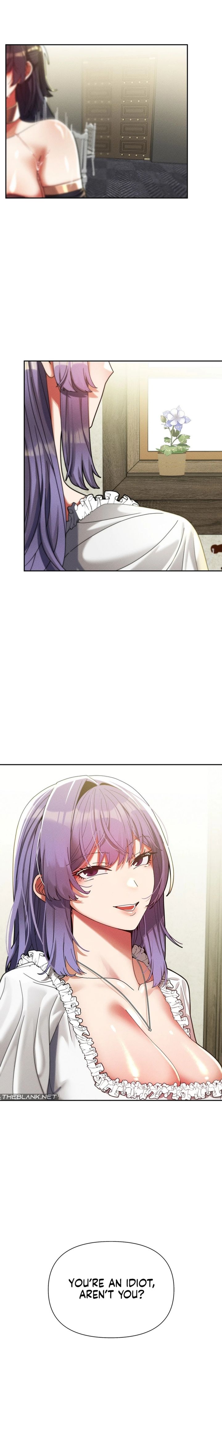 69 University - Chapter 33 [photo 18] - MangaPorn