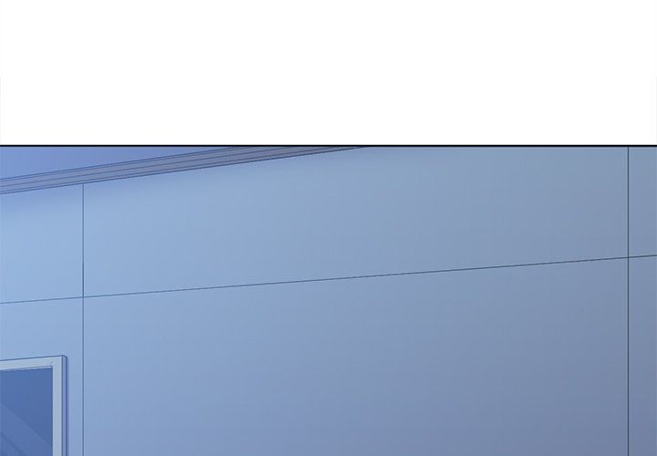 My High School Bully - Chapter 27 [photo 1] - MangaPorn