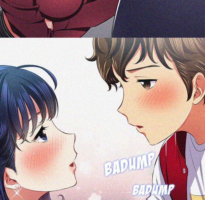 My High School Bully - Chapter 27 [photo 101] - MangaPorn