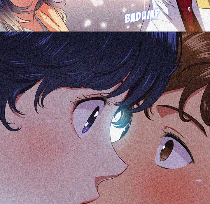 My High School Bully - Chapter 27 [photo 102] - MangaPorn