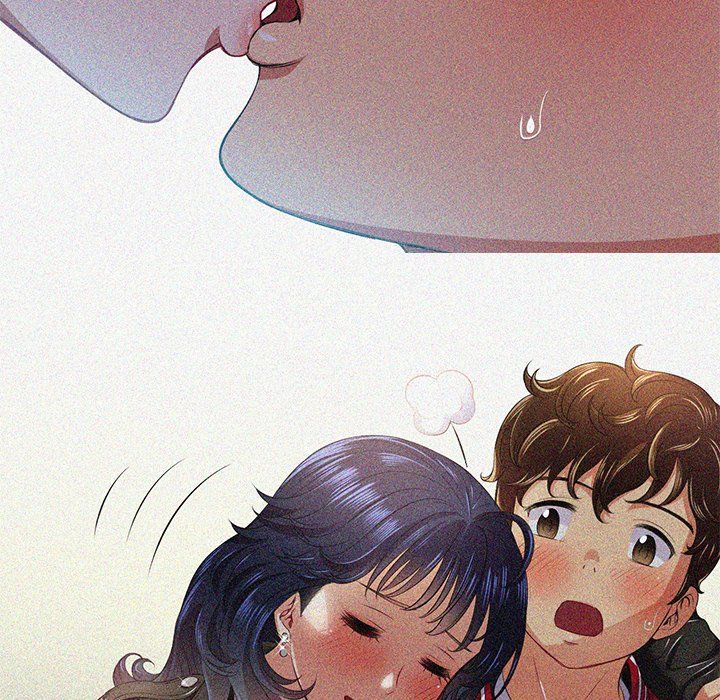 My High School Bully - Chapter 27 [photo 103] - MangaPorn