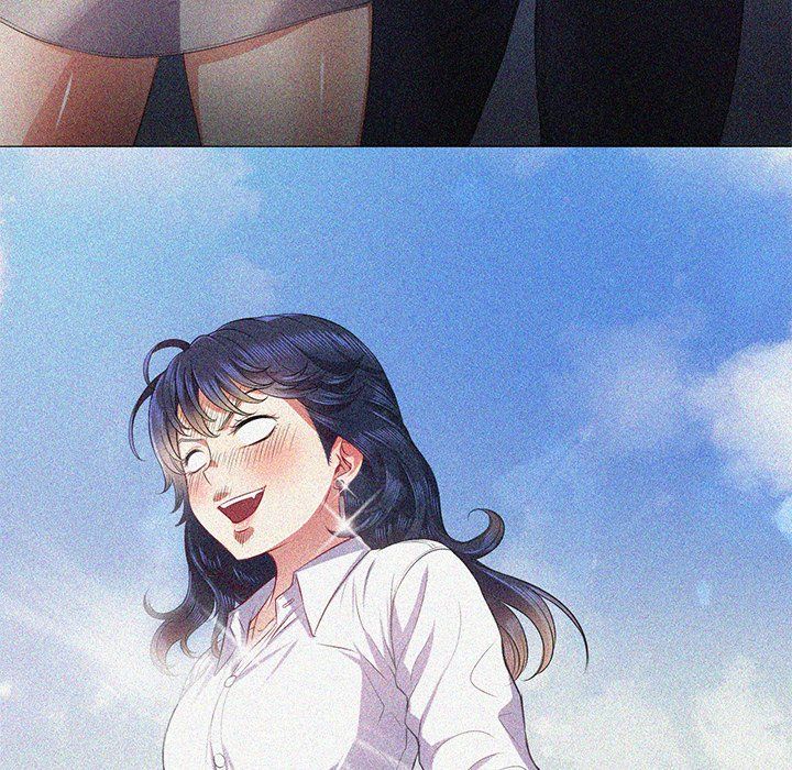 My High School Bully - Chapter 27 [photo 105] - MangaPorn