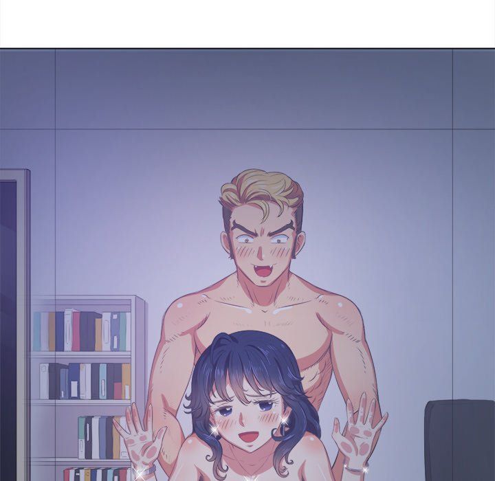 My High School Bully - Chapter 27 [photo 113] - MangaPorn