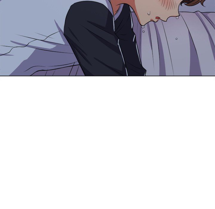 My High School Bully - Chapter 27 [photo 115] - MangaPorn