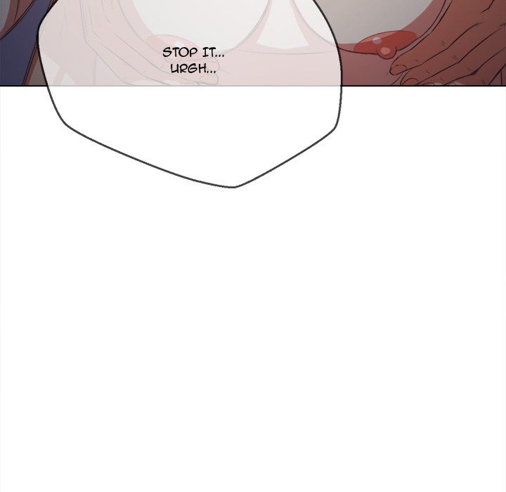 My High School Bully - Chapter 27 [photo 118] - MangaPorn