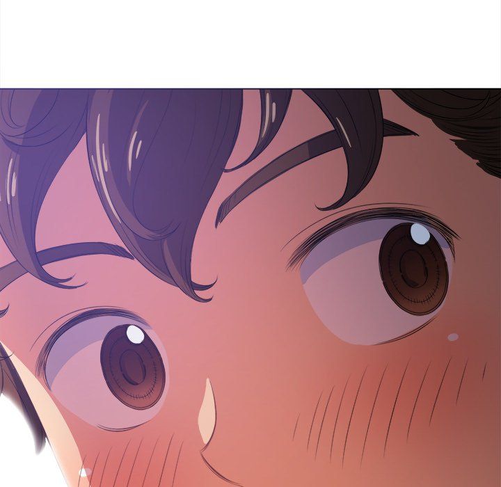 My High School Bully - Chapter 27 [photo 119] - MangaPorn