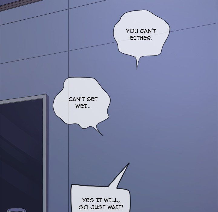 My High School Bully - Chapter 27 [photo 121] - MangaPorn