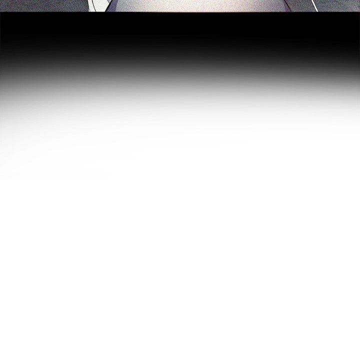 My High School Bully - Chapter 27 [photo 127] - MangaPorn