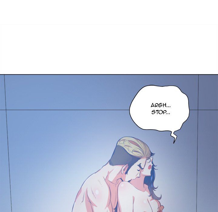 My High School Bully - Chapter 27 [photo 128] - MangaPorn