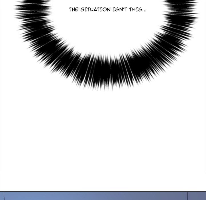 My High School Bully - Chapter 27 [photo 130] - MangaPorn