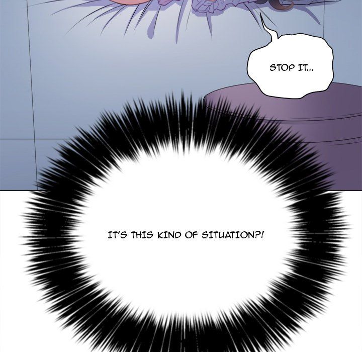 My High School Bully - Chapter 27 [photo 132] - MangaPorn