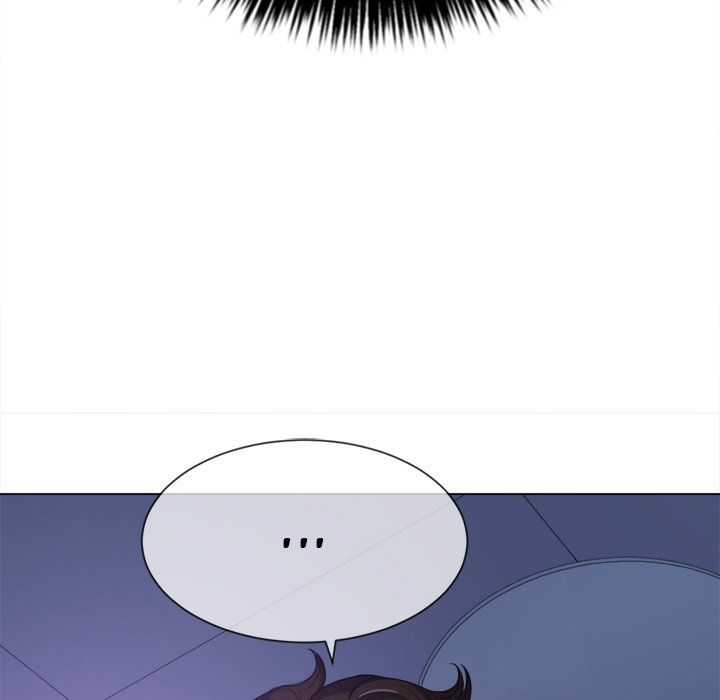 My High School Bully - Chapter 27 [photo 133] - MangaPorn