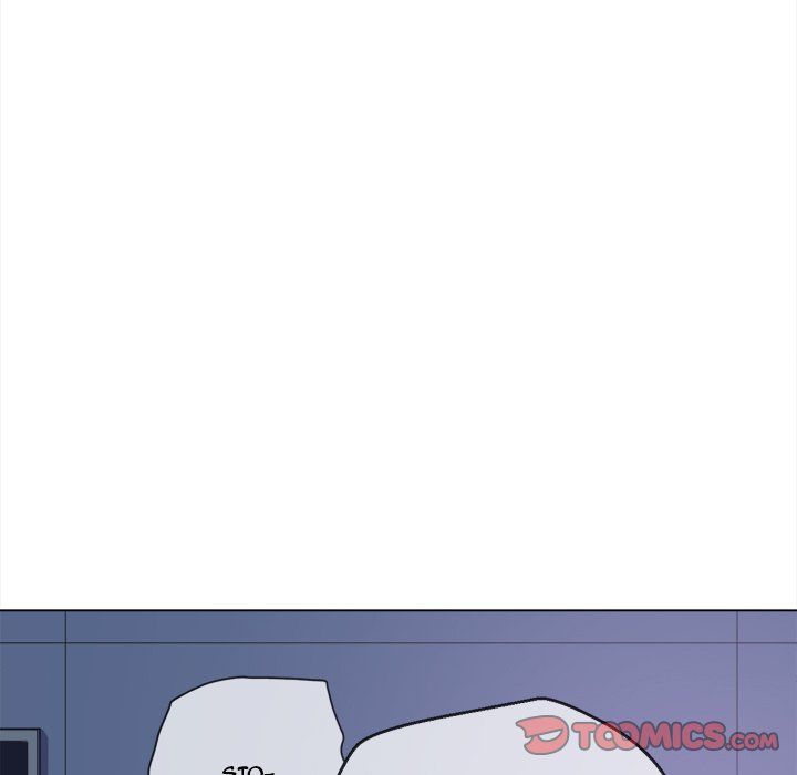 My High School Bully - Chapter 27 [photo 138] - MangaPorn