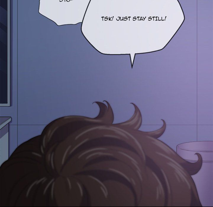 My High School Bully - Chapter 27 [photo 139] - MangaPorn