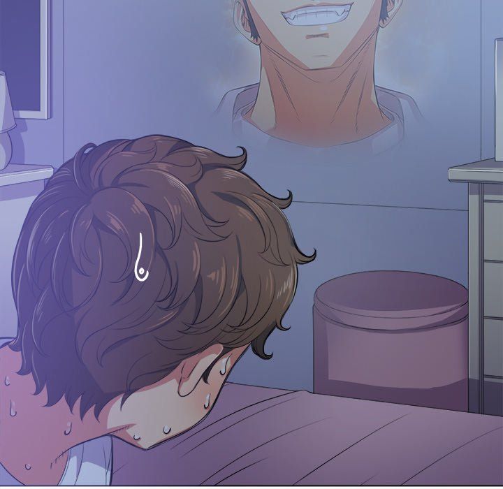 My High School Bully - Chapter 27 [photo 14] - MangaPorn