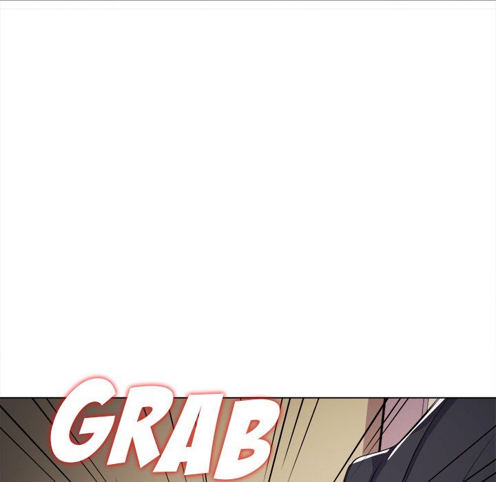 My High School Bully - Chapter 27 [photo 140] - MangaPorn