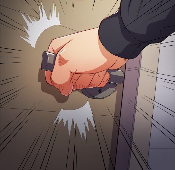 My High School Bully - Chapter 27 [photo 141] - MangaPorn