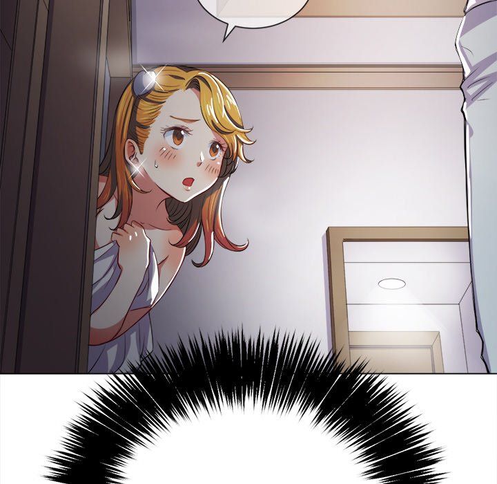 My High School Bully - Chapter 27 [photo 144] - MangaPorn