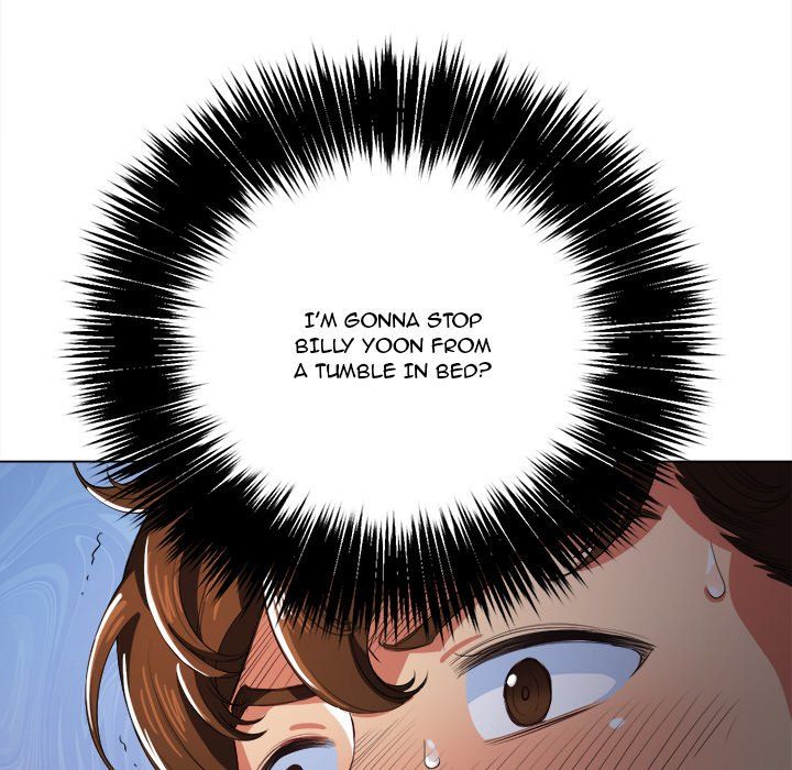 My High School Bully - Chapter 27 [photo 146] - MangaPorn