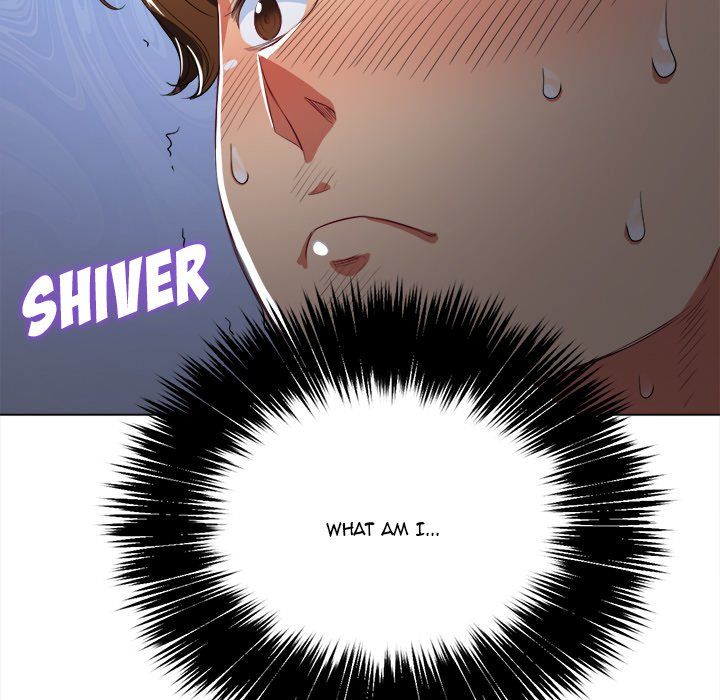 My High School Bully - Chapter 27 [photo 147] - MangaPorn