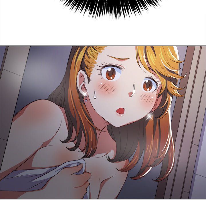 My High School Bully - Chapter 27 [photo 148] - MangaPorn