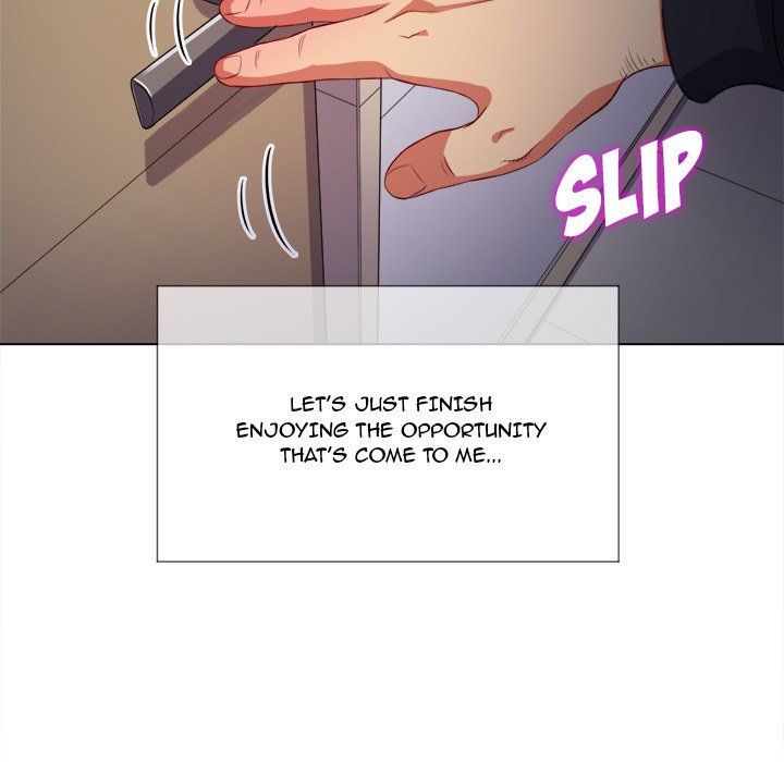 My High School Bully - Chapter 27 [photo 150] - MangaPorn