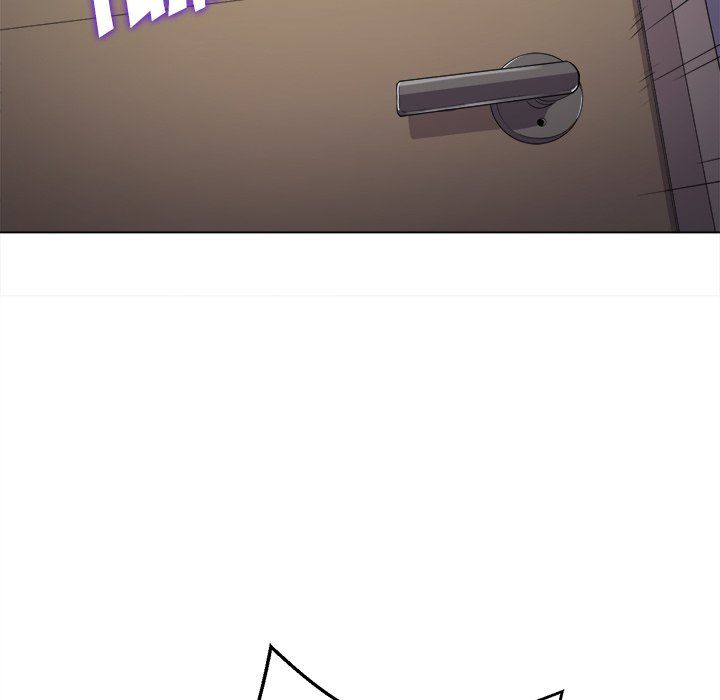 My High School Bully - Chapter 27 [photo 152] - MangaPorn