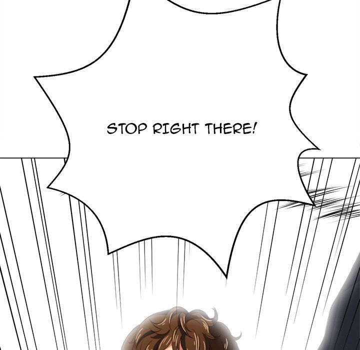 My High School Bully - Chapter 27 [photo 153] - MangaPorn