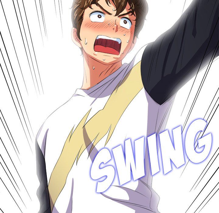 My High School Bully - Chapter 27 [photo 154] - MangaPorn