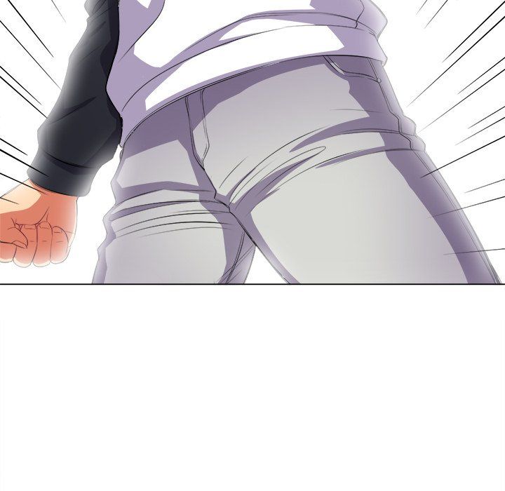 My High School Bully - Chapter 27 [photo 155] - MangaPorn