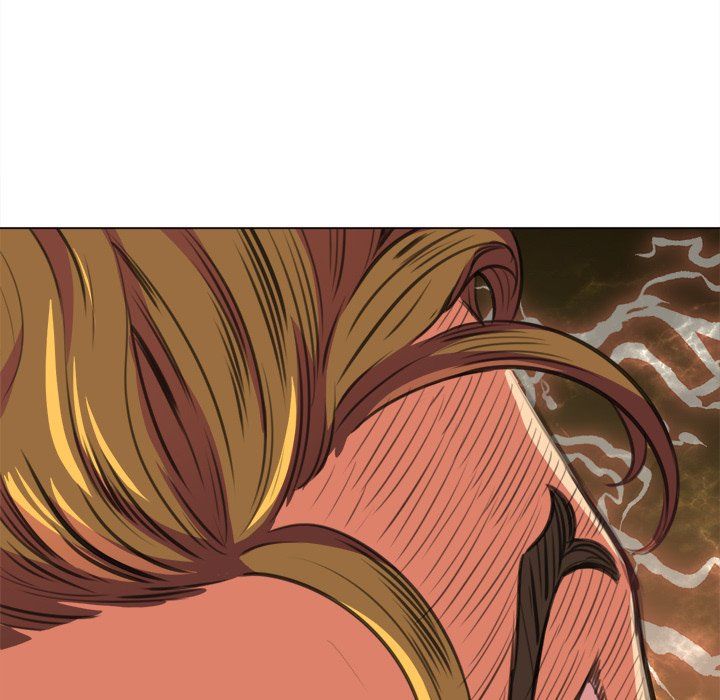 My High School Bully - Chapter 27 [photo 156] - MangaPorn