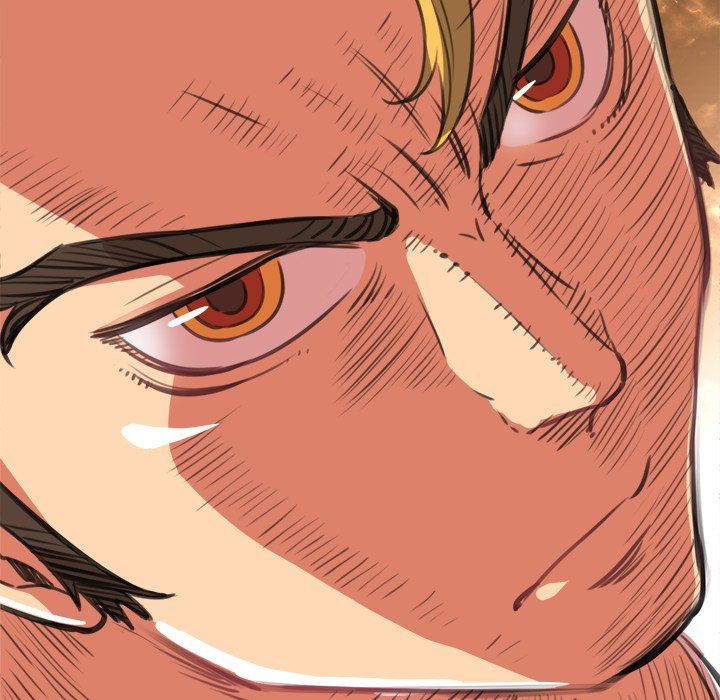 My High School Bully - Chapter 27 [photo 157] - MangaPorn