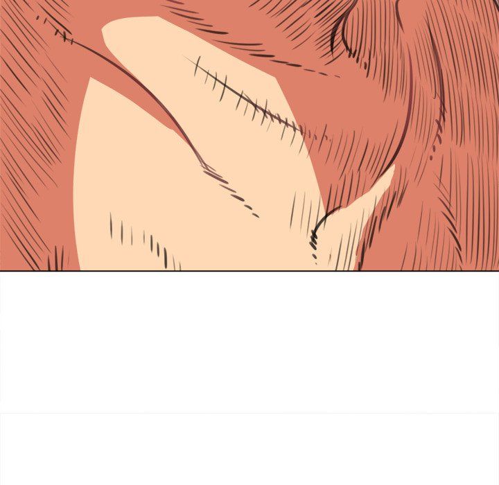 My High School Bully - Chapter 27 [photo 158] - MangaPorn