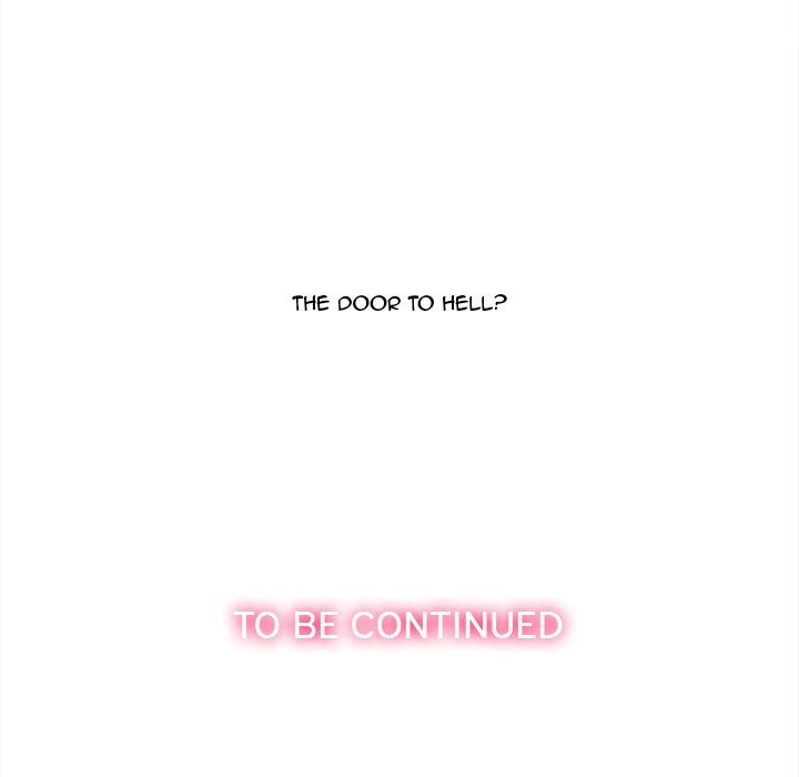 My High School Bully - Chapter 27 [photo 162] - MangaPorn