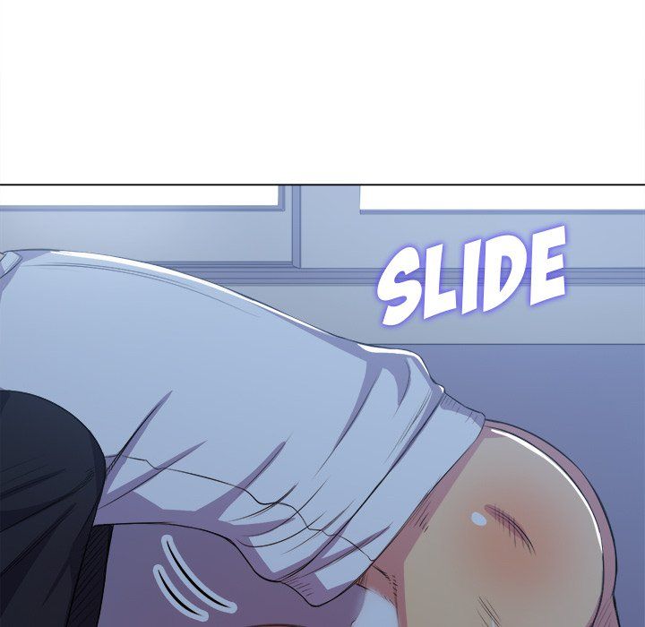 My High School Bully - Chapter 27 [photo 18] - MangaPorn