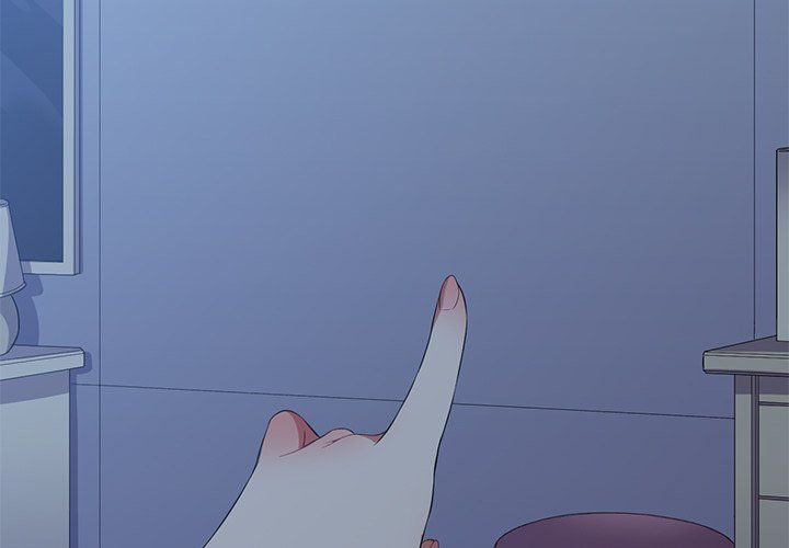 My High School Bully - Chapter 27 [photo 2] - MangaPorn