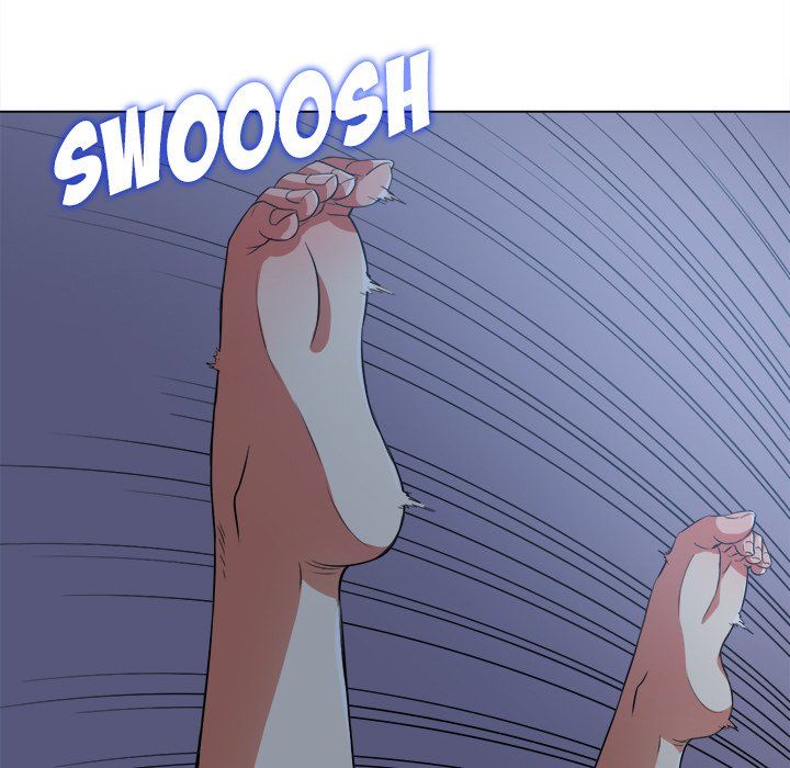 My High School Bully - Chapter 27 [photo 22] - MangaPorn