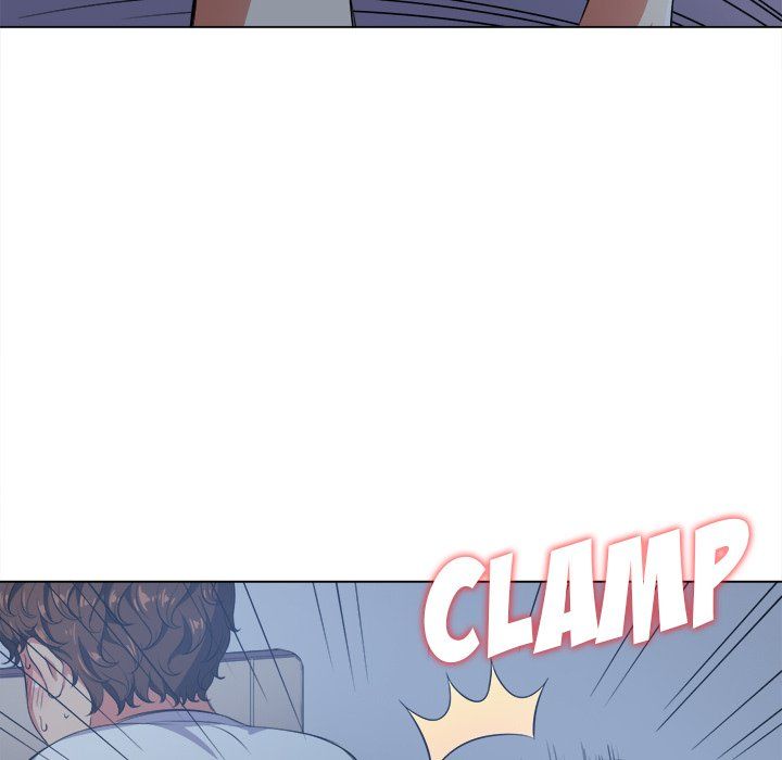 My High School Bully - Chapter 27 [photo 23] - MangaPorn