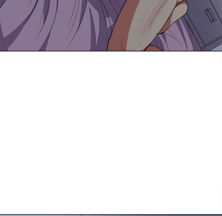 My High School Bully - Chapter 27 [photo 27] - MangaPorn