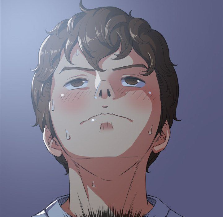 My High School Bully - Chapter 27 [photo 28] - MangaPorn