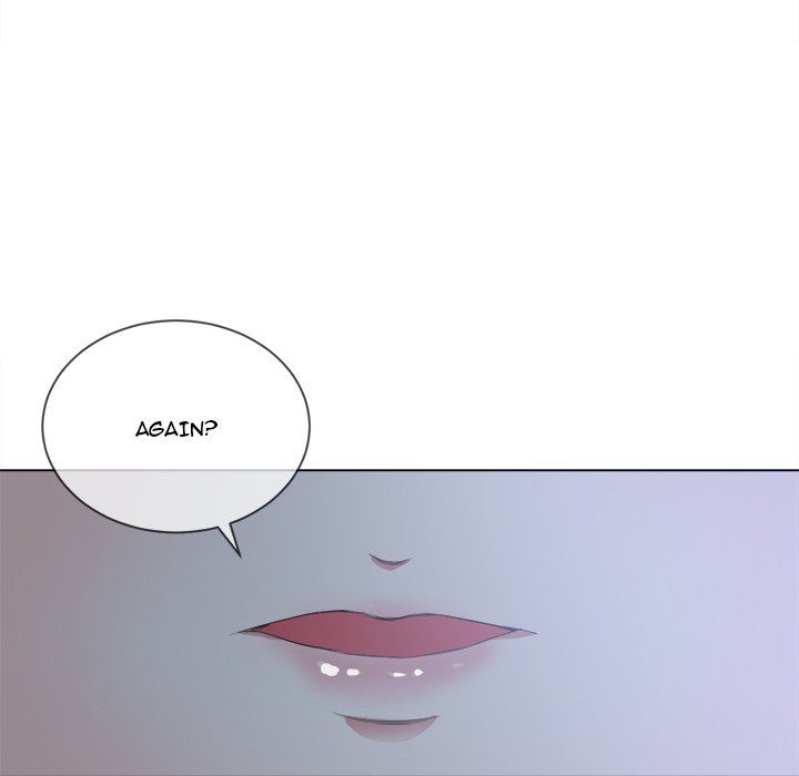 My High School Bully - Chapter 27 [photo 31] - MangaPorn