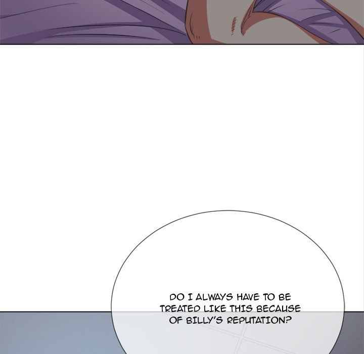 My High School Bully - Chapter 27 [photo 36] - MangaPorn