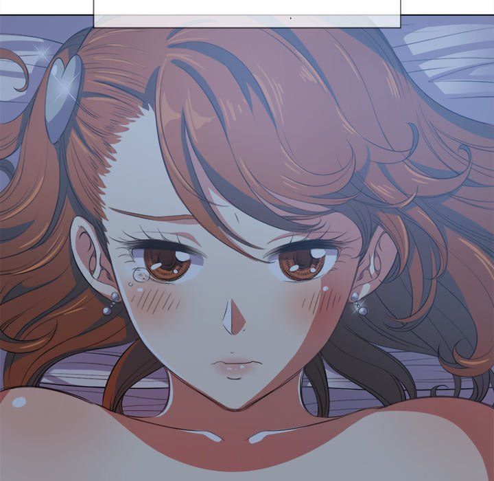 My High School Bully - Chapter 27 [photo 41] - MangaPorn