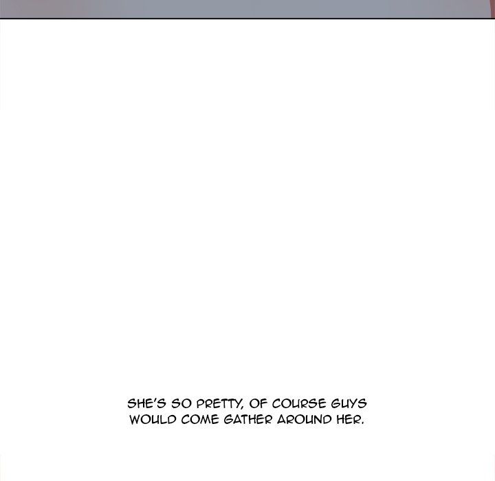 My High School Bully - Chapter 27 [photo 42] - MangaPorn